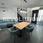 Дава се под наем Двустаен апартамент в Варна, Център - 60 кв.м за 750 € - Снимка #1