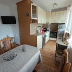 Дава се под наем Многостаен апартамент в Варна, Базар Левски - 107 кв.м за 750 € - Снимка #1