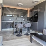 Дава се под наем Двустаен апартамент в Варна, Победа - 61 кв.м за 700 € - Снимка #1