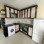 Дава се под наем Двустаен апартамент в Варна, Общината - 55 кв.м за 500 € - Снимка #1