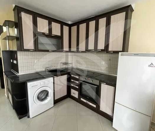 Дава се под наем Двустаен апартамент в Варна, Общината - 55 кв.м за 500 € - Снимка #1