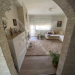 Къща в София, Хладилника - 312 кв.м за 1283 €/кв.м - Снимка #1