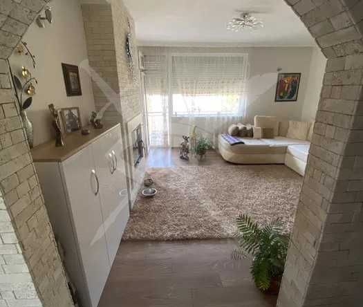 Къща в София, Хладилника - 312 кв.м за 1283 €/кв.м - Снимка #1