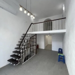 Дава се под наем Магазин в Варна, Център - 58 кв.м за 750 € - Снимка #1