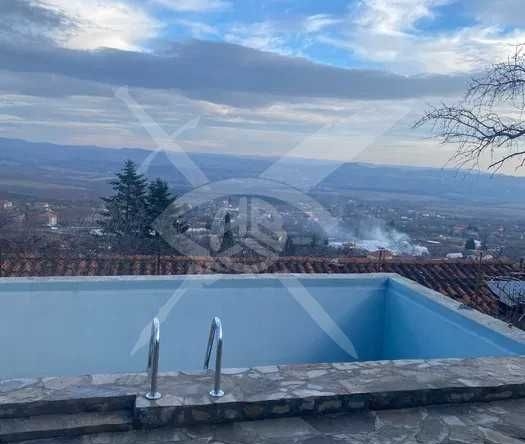 Къща в Айтос - 86 кв.м за 1152 €/кв.м - Снимка #1