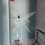 Двустаен апартамент в Обзор - 145 кв.м за 1752 €/кв.м - Снимка #1