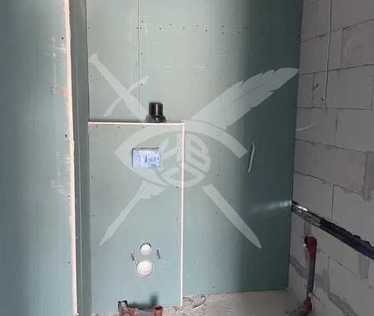 Двустаен апартамент в Обзор - 145 кв.м за 1752 €/кв.м - Снимка #1