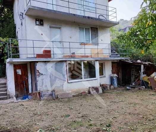 Къща в с. Руен, Област Пловдив - 110 кв.м за 1546 €/кв.м - Снимка #1
