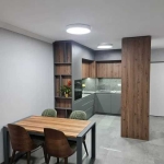 Дава се под наем Двустаен апартамент в София, Дианабад - 78 кв.м за 484.5 € - Снимка #1