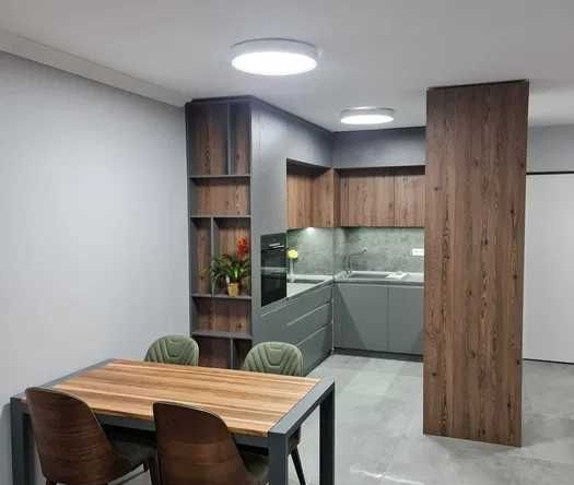 Дава се под наем Двустаен апартамент в София, Дианабад - 78 кв.м за 484.5 € - Снимка #1