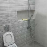 Дава се под наем Тристаен апартамент в София, Младост 3 - 109 кв.м за 453.9 € - Снимка #1