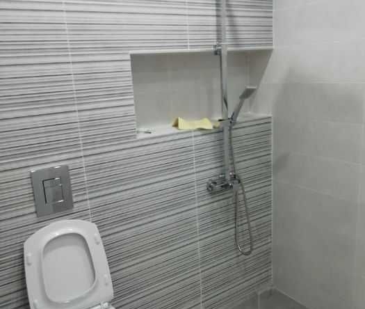 Дава се под наем Тристаен апартамент в София, Младост 3 - 109 кв.м за 453.9 € - Снимка #1