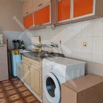 Дава се под наем Тристаен апартамент в Варна, Конфуто - 74 кв.м за 450 € - Снимка #1