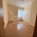 Двустаен апартамент в Пловдив, Кършияка - 42 кв.м за 3096 €/кв.м - Снимка #1