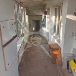 Къща в с. Искра, Област Бургас - 80 кв.м за 382 €/кв.м - Снимка #1