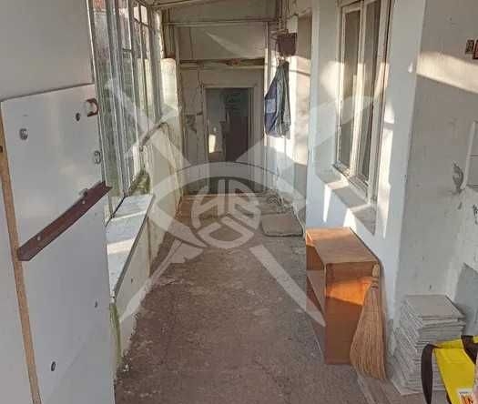 Къща в с. Искра, Област Бургас - 80 кв.м за 382 €/кв.м - Снимка #1