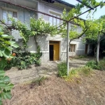 Къща в с. Тополово, Област Пловдив - 100 кв.м за 320 €/кв.м - Снимка #1