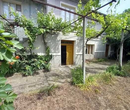 Къща в с. Тополово, Област Пловдив - 100 кв.м за 320 €/кв.м - Снимка #1