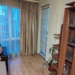 Двустаен апартамент в София, Зона Б-18 - 64 кв.м за 2500 €/кв.м - Снимка #1