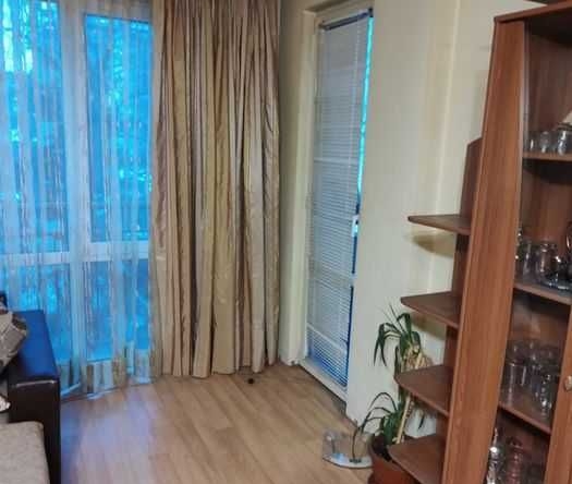 Двустаен апартамент в София, Зона Б-18 - 64 кв.м за 2500 €/кв.м - Снимка #1