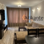 Дава се под наем Двустаен апартамент в София, Люлин 3 - 74 кв.м за 485 € - Снимка #1