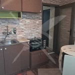 Дава се под наем Тристаен апартамент в Варна, Лятно кино Тракия - 72 кв.м за 400 € - Снимка #1