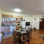Дава се под наем Тристаен апартамент в Варна, Виница - 67 кв.м за 350 € - Снимка #1