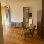 Дава се под наем Едностаен апартамент в София, Надежда 1 - 50 кв.м за 350 € - Снимка #1