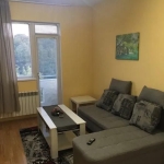 Дава се под наем Тристаен апартамент в София, Докторски паметник - 89 кв.м за 800 € - Снимка #1