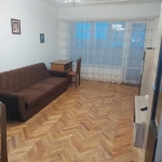 Дава се под наем Двустаен апартамент в Варна, Левски - 64 кв.м за 425 € - Снимка #1