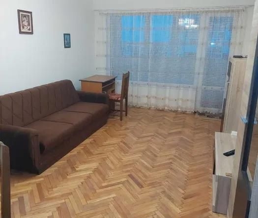 Дава се под наем Двустаен апартамент в Варна, Левски - 64 кв.м за 425 € - Снимка #1