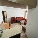 Дава се под наем Едностаен апартамент в София, Овча купел - 50 кв.м за 450 € - Снимка #1