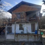 Къща в с. Брестник, Област Пловдив - 45 кв.м за 2667 €/кв.м - Снимка #1