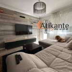 Дава се под наем Тристаен апартамент в София, Лозенец - 105 кв.м за 1200 € - Снимка #1