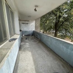 Многостаен апартамент в Карлово - 110 кв.м за 864 €/кв.м - Снимка #1