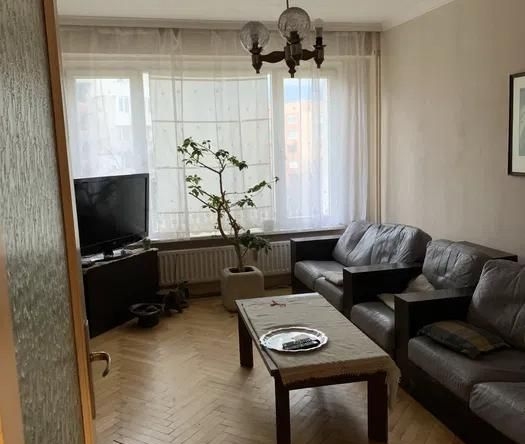 Тристаен апартамент в София, Младост 1 - 84 кв.м за 2620 €/кв.м - Снимка #1