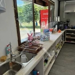 Заведение в Бургас, Славейков - 20 кв.м за 1125 €/кв.м - Снимка #1