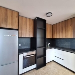 Дава се под наем Двустаен апартамент в Пловдив, Христо Смирненски - 60 кв.м за 425 € - Снимка #1