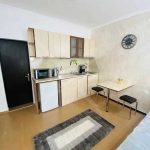 Едностаен апартамент в Свети Влас - 46 кв.м за 1142 €/кв.м - Снимка #1