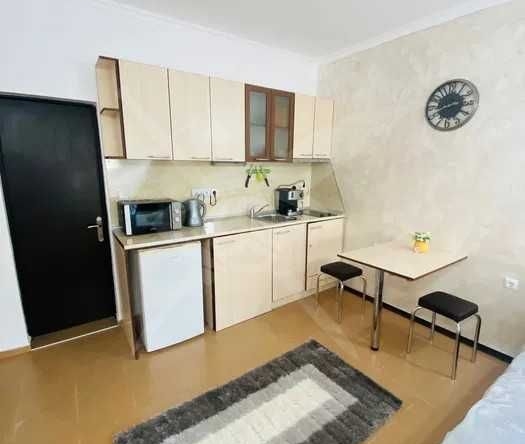 Едностаен апартамент в Свети Влас - 46 кв.м за 1142 €/кв.м - Снимка #1