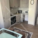 Дава се под наем Тристаен апартамент в Варна, Колхозен пазар - 85 кв.м за 500 € - Снимка #1