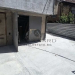 Гараж / Паркомясто в Пловдив, Кършияка - 19 кв.м за 1879 €/кв.м - Снимка #1