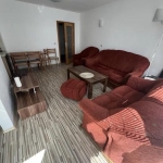 Дава се под наем Едностаен апартамент в София, Овча купел - 50 кв.м за 449 € - Снимка #1