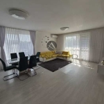 Тристаен апартамент в Пловдив, Кючук Париж - 106 кв.м за 1877 €/кв.м - Снимка #1