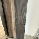 Двустаен апартамент в Свети Влас - 67 кв.м за 1299 €/кв.м - Снимка #1