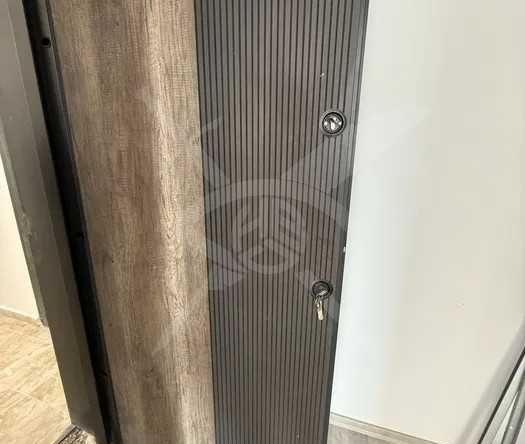 Двустаен апартамент в Свети Влас - 67 кв.м за 1299 €/кв.м - Снимка #1