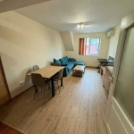 Дава се под наем Двустаен апартамент в София, Сухата река - 65 кв.м за 600 € - Снимка #1