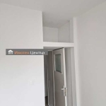 Тристаен апартамент в София, Толстой - 60 кв.м за 2300 €/кв.м - Снимка #1