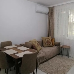 Дава се под наем Двустаен апартамент в Варна, Чаталджа - 55 кв.м за 400 € - Снимка #1