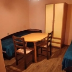 Дава се под наем Двустаен апартамент в Варна, Автогара - 40 кв.м за 200 € - Снимка #1